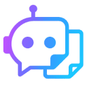 abbreviai.com logo