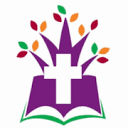 abbschool.com logo