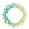 abbsoluteshine.com logo