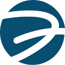 abbtechconsulting.com logo