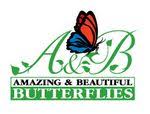 abbutterflies.com logo