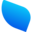 abby.fr logo