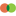 abbyandflorian.com logo