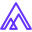 abbyarchambault.com logo