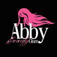 abbybeautyglam.com logo