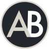 abbybern.com logo