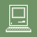 abbybernard.com logo