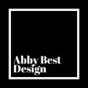 abbybest.com logo
