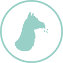 abbyblunt.com logo