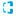 abbybrookessalon.com logo