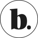 abbybrown.design logo