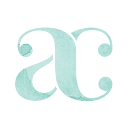 abbycaroline.com logo