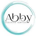 abbyclean.com logo