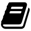abbycrooks.com logo