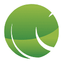 abbydistributor.com logo
