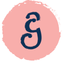 abbygdesign.com logo