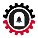 abbyindustrial.com logo