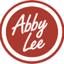 abbyleeaz.com logo