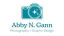 abbyngann.com logo
