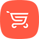abbyrhode.com logo