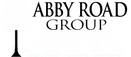 abbyroadgroup.com logo