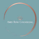 abbyrosecounseling.com logo