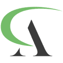 abbyscatering.com logo