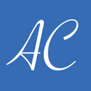 abbyscottages.com.au logo