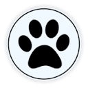 abbysdoghouse.com logo