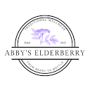 abbyselderberry.com logo