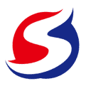 abbyslakehouse.com logo