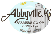 abbyvillecoop.com logo