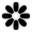 abbywedding.ca logo