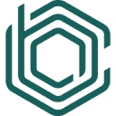 abc-accelerator.com logo
