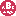 abc-almaty.kz logo