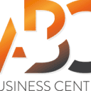 abc-businesscenter.com logo