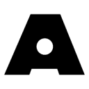 abc-c.co.jp logo