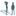 abc-camera.com logo