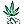abc-cannabis.de logo