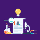 abc-chemistry.org logo