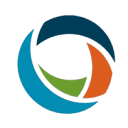 abc-clio.com logo