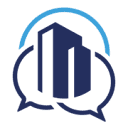abc-conseil.fr logo