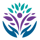 abc-consults.com logo