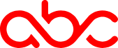 abc-czepczynski.pl logo