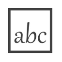 abc-domainkauf.de logo