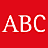 abc-druck-hamburg.de logo