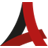 abc-druk.pl logo