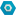 abc-du-bridge.fr logo