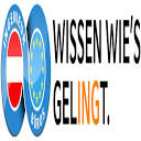 abc-elektroplanung.at logo