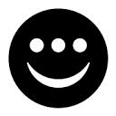 abc-etc.com logo